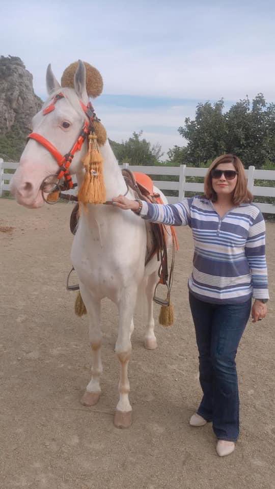 Urooj Sayyami tweet media