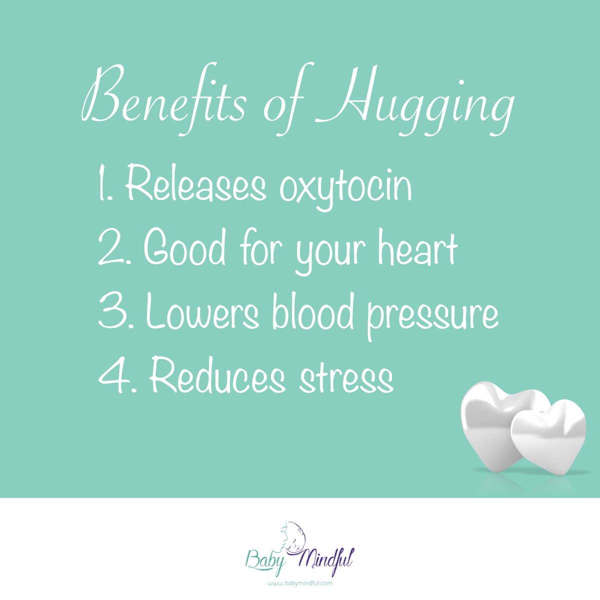 _BabyMindful's tweet photo. 💜

#babymindful #mentalhealthmatters #wellbeing https://t.co/KQEZETPQYu