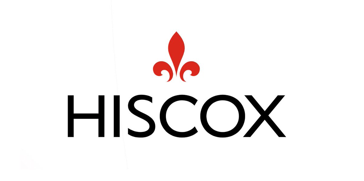 Underwriter with Hiscox Ltd in Maidenhead.

Info/Apply: ow.ly/Ejsc50R9l8q

#UnderwriterJobs #MaidenheadJobs #BerkshireJobs

@HiscoxComms