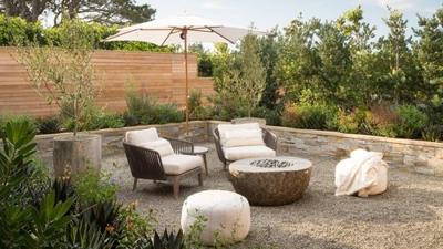 Consider this your go-to guide to backyard patio ideas suitable for every style and budget keepingyouinformed.advisor.news/backyard-patio…