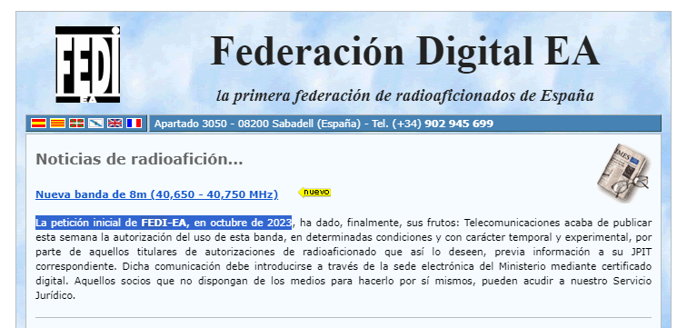 Japicius tweet media