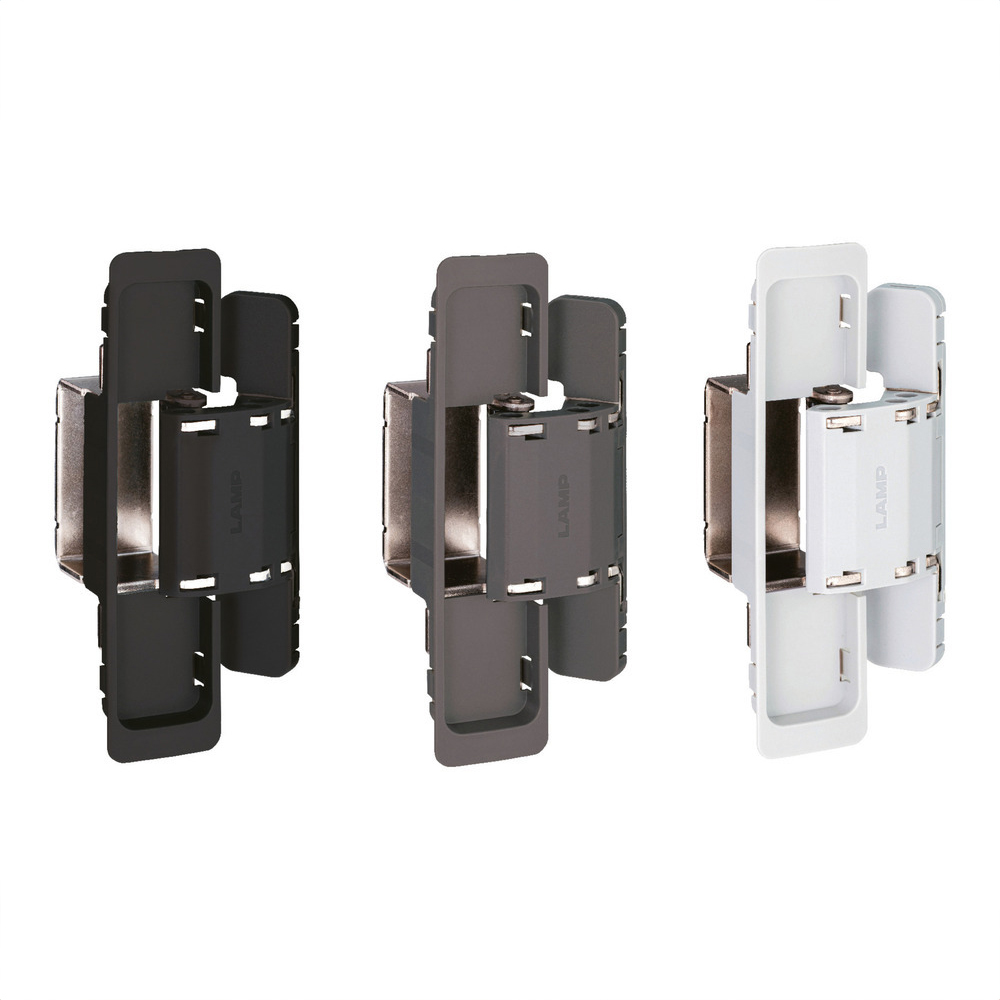 Upgrade your doors with the HES2S Surface-Mount Concealed Hinge

For more info:
global.sugatsune.com/global/en/arch…