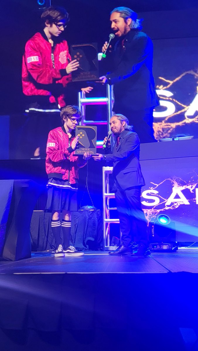 Nemesis ๐ (@nemesisgg) on Twitter photo Congrats to Nemesis Valorant and SSBU winning <a href="/R20_Esports/">R20 Premier Esports League</a>!
SSBU
<a href="/SKEToasT/">DUSK | ToasT</a>
Valorant (Cast A)
<a href="/Daxshey/">Dax</a>
<a href="/sockiwl1/">sockiwl</a>
<a href="/trismo__/">cobain</a>
@Bappo010
<a href="/nahtE_08/">nahtE</a> Congrats to Nemesis Valorant and SSBU winning <a href="/R20_Esports/">R20 Premier Esports League</a>!
SSBU
<a href="/SKEToasT/">DUSK | ToasT</a>
Valorant (Cast A)
<a href="/Daxshey/">Dax</a>
<a href="/sockiwl1/">sockiwl</a>
<a href="/trismo__/">cobain</a>
@Bappo010
<a href="/nahtE_08/">nahtE</a>