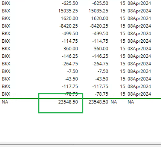 Raavan 💙🏕️░K░r░i░s░h░n░a░ tweet media