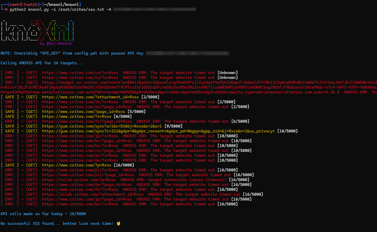 Toshit bharti tweet media