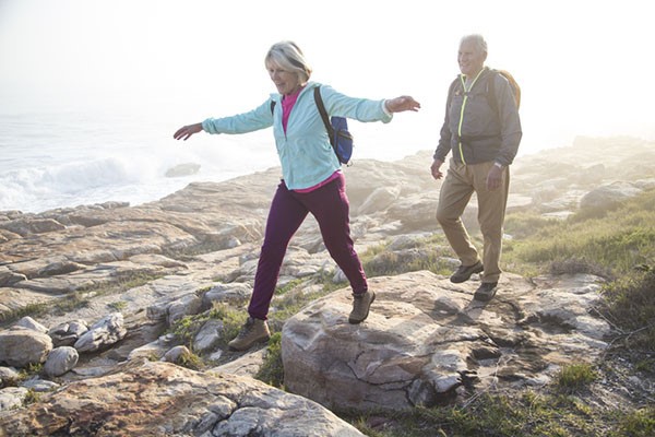 Falling as an older adult can lead to serious consequences including injury, disability, and even death. Check out this new study from the Harvard Medical School about how we can prevent falls.

sports-medical.co.uk/fall-preventio…

#fallprevention #sportsmed #harvardmedicalschool