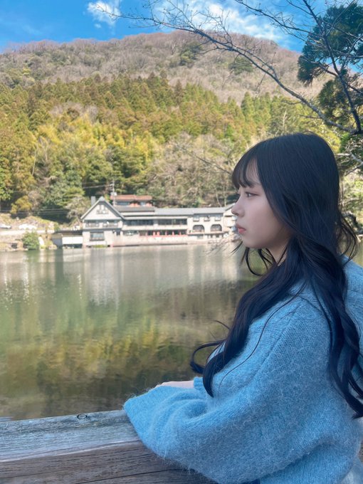 中畑里捺(りなちゃ、Rina)のTwitter画像42