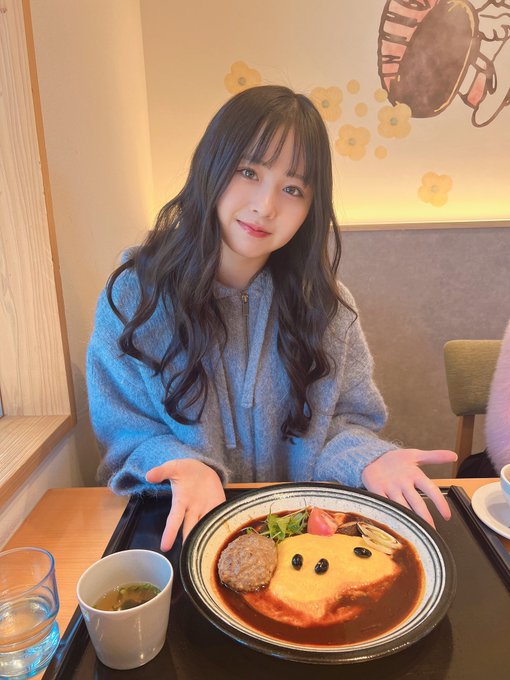 中畑里捺(りなちゃ、Rina)のTwitter画像43