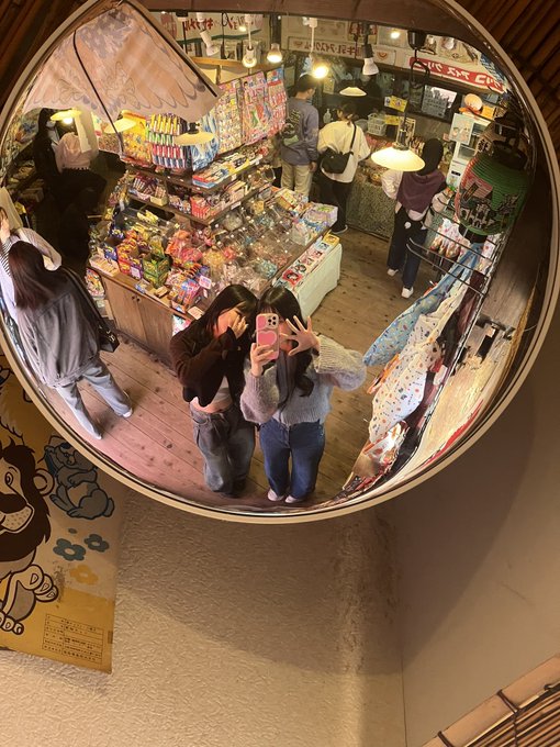 中畑里捺(りなちゃ、Rina)のTwitter画像41