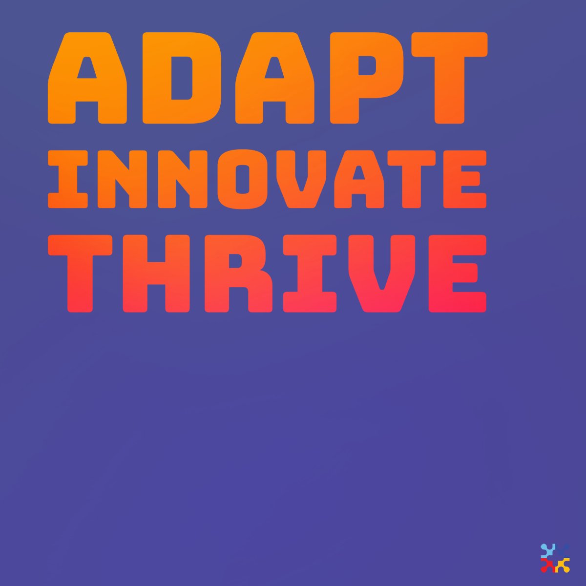 In the fast-evolving world of corporate governance, staying ahead means embracing change. How are your SME's governance practices adapting in 2024? Let’s discuss transformative strategies. #CorporateGovernance #BusinessAdaptation