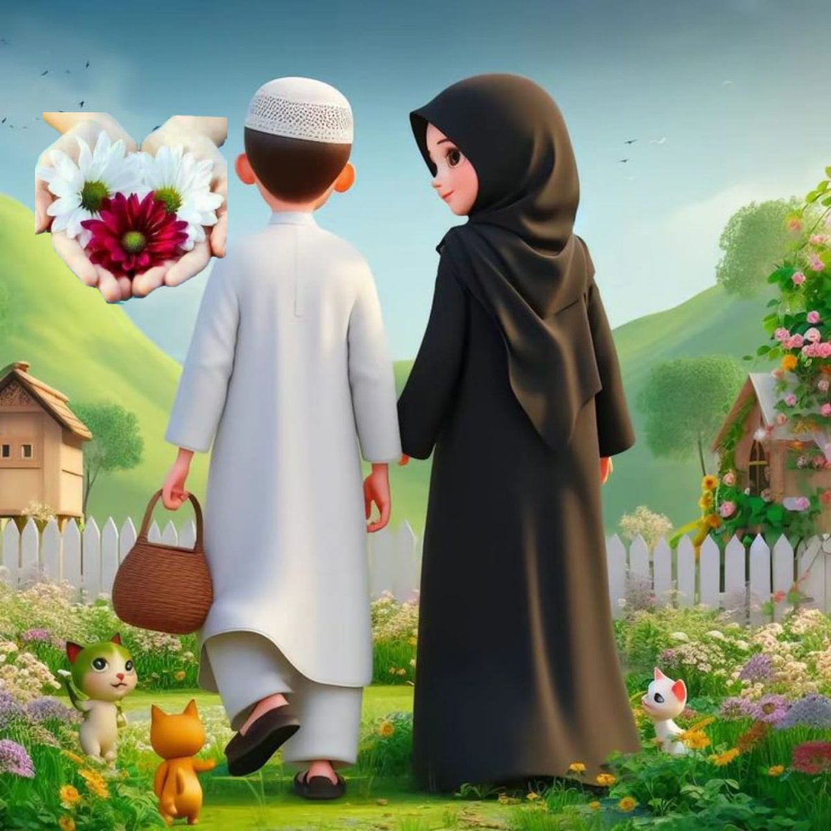 *اخـــلاق وہ چیـــز ہـــے جــــس کـــی قیــمــت کــچــھ نــہیـــں دیـنـــی پـــڑتــی ہــاں* 

*مـگــر اس ســے ہــر انســـان خـــریــدا جــاســکتــا ہــے*||🩷￣🦋🍒
#คัลแลนพี่จอง #Pushpa2TheRuleTeaser #caexams