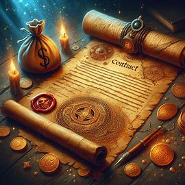 Merlin🪄 tweet media