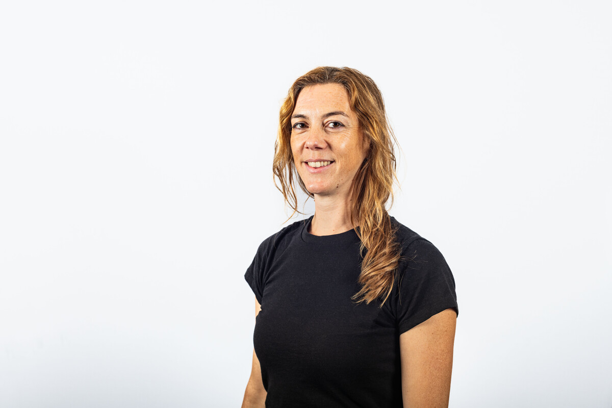 The implications of this article are mainly social and policy-oriented, as it highlights the very positive effects of giving hope for the environmental future in order to motivate people to adopt pro-environmental behaviors

▶️Linda Lemarié <a href="/audencia/">Audencia</a> 

📌onlinelibrary.wiley.com/doi/10.1111/ij…