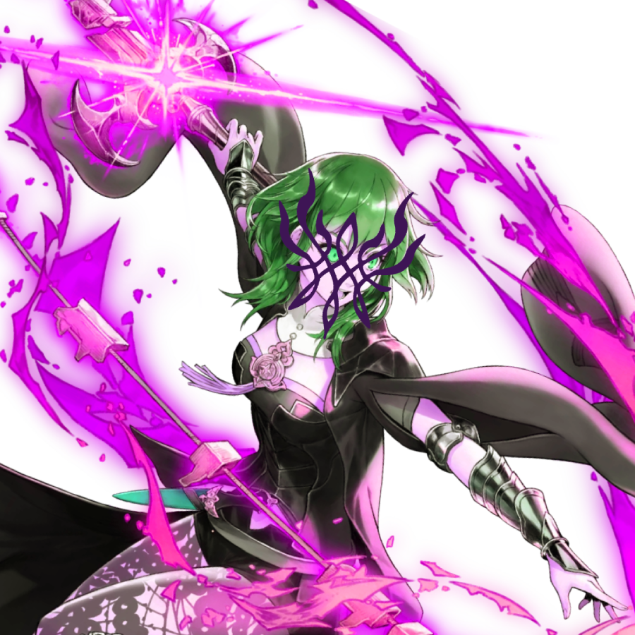 the
 ㅤwings
 ㅤㅤㅤof
 ㅤㅤㅤㅤthe
 ㅤㅤㅤㅤㅤh̲e̲g̲e̲m̲o̲n̲.̲