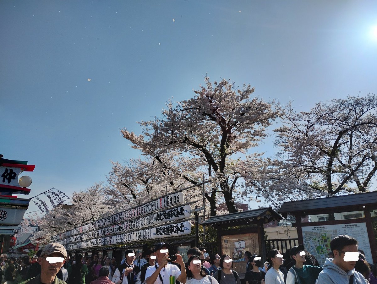 Yuka🇯🇵 tweet media