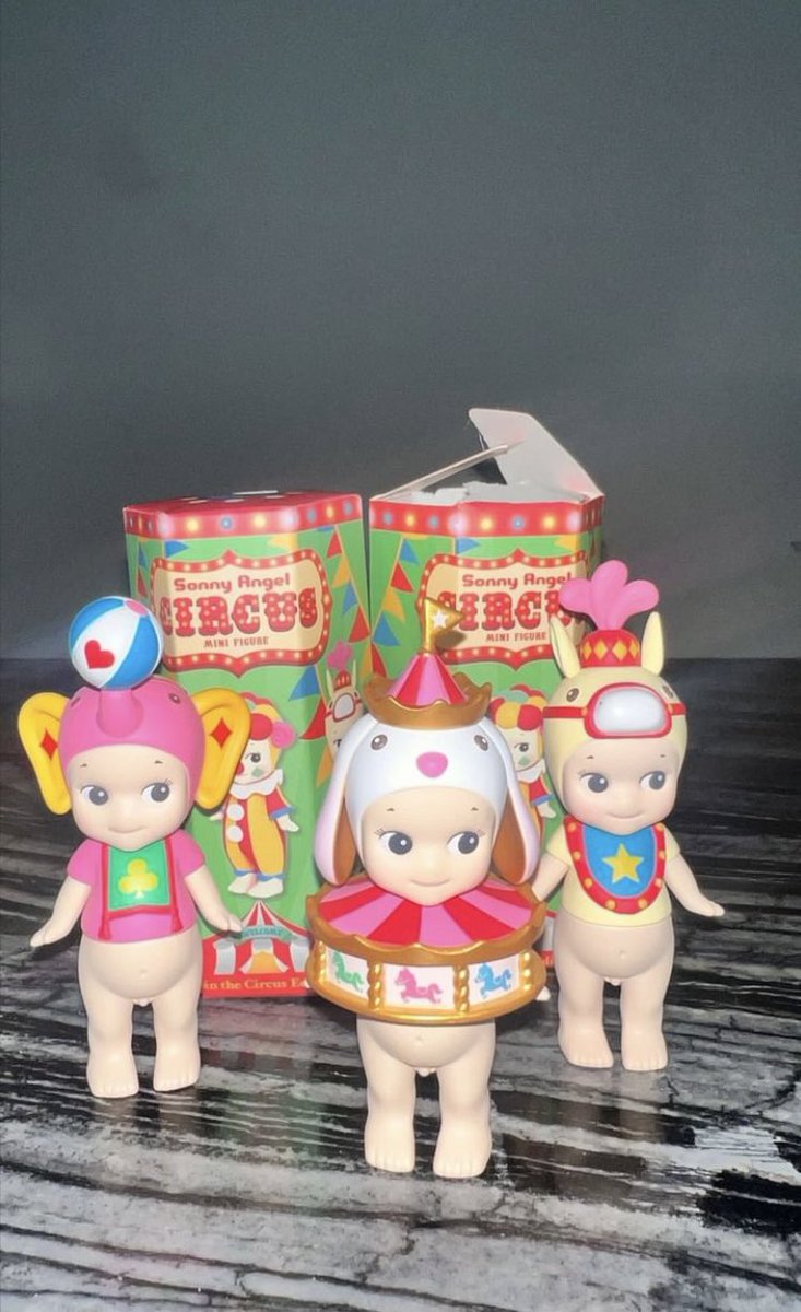 today’s mail akhh thankyou <a href="/46__studio/">dila</a>