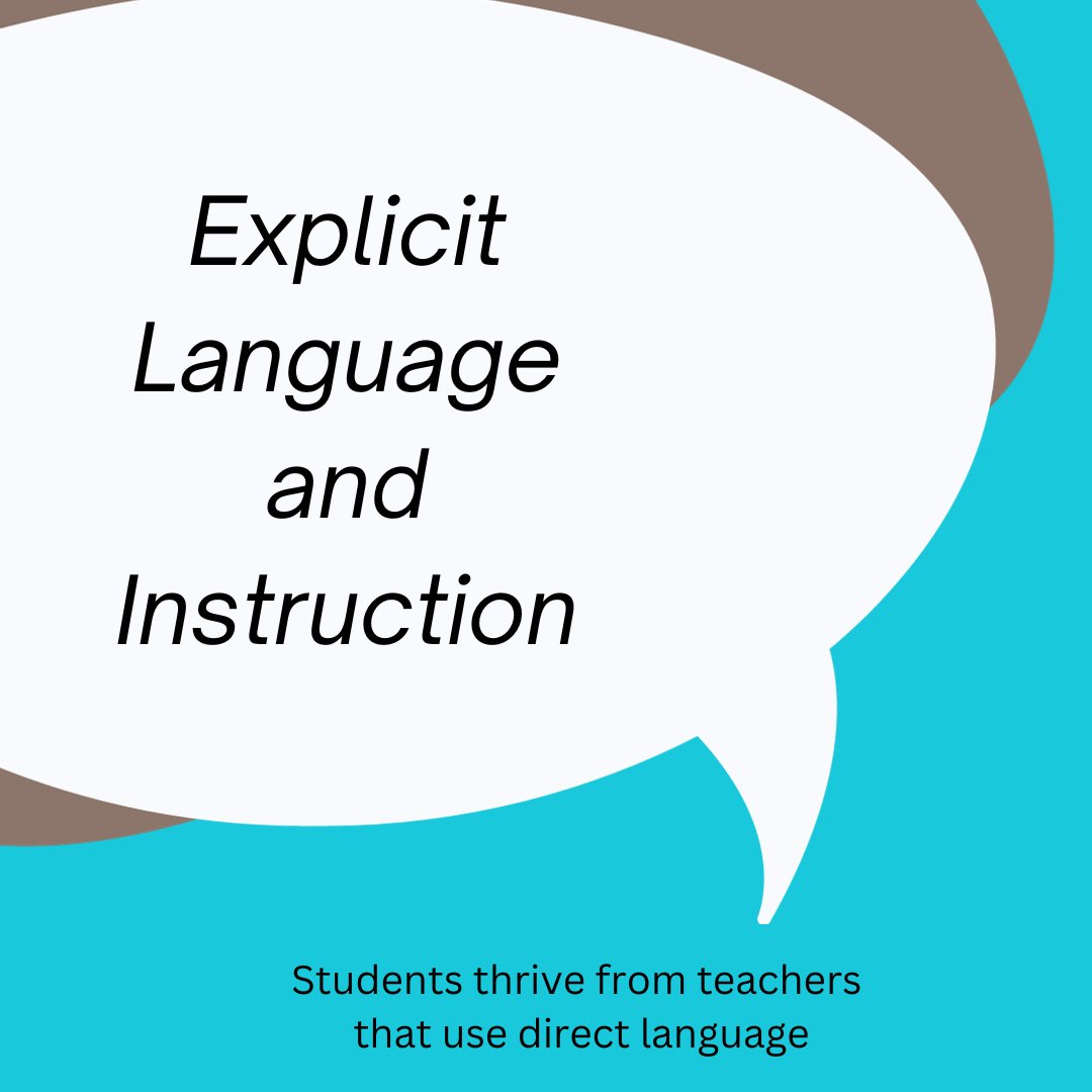 TWUEducation's tweet photo. Choice Words by Peter Johnston underscores the impact of teachers' language on student literacy. #TeacherLanguage #TWULitandLearn #ReaderResponse Contributed by @coffeythorp https://t.co/peJMlRK1EC