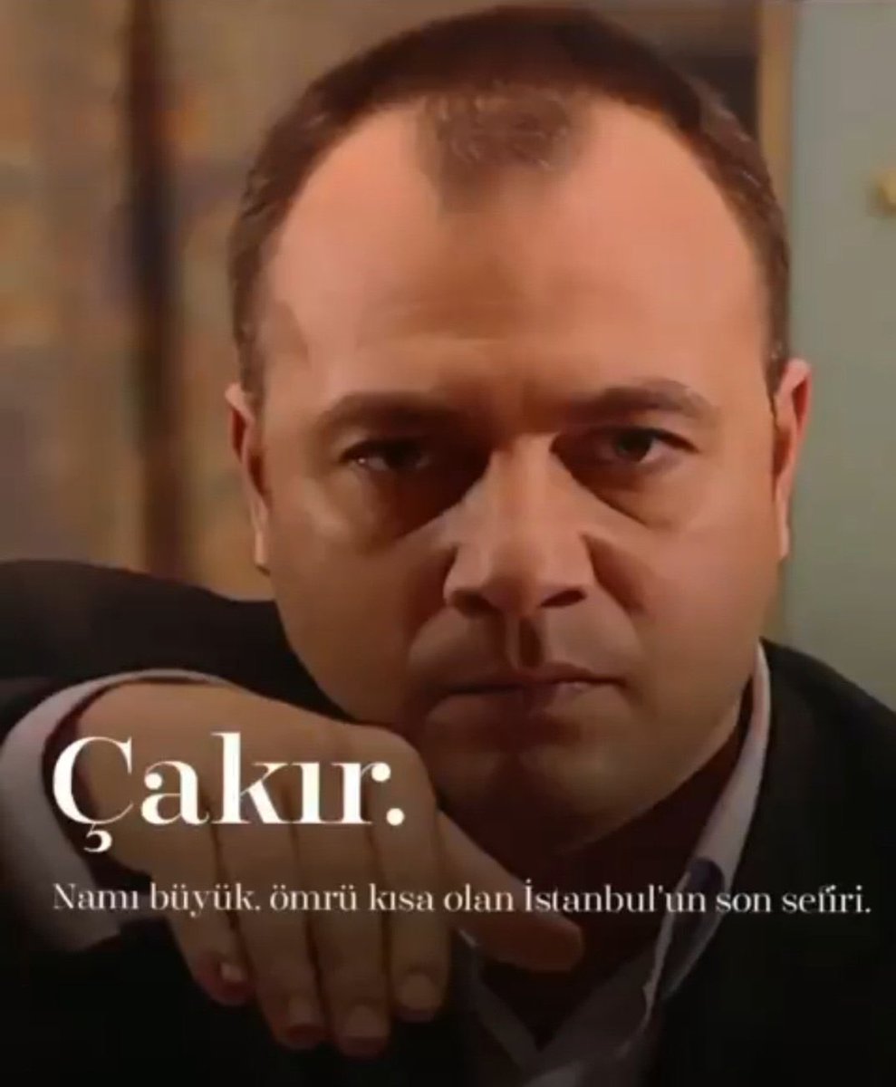 Semihmdnn's tweet photo. Süleyman Çakır'ı vefatının 20. yıl dönümü münasebetiyle rahmetle anıyorum. Allah taksiratını affetsin... https://t.co/Qc6u17V7sy