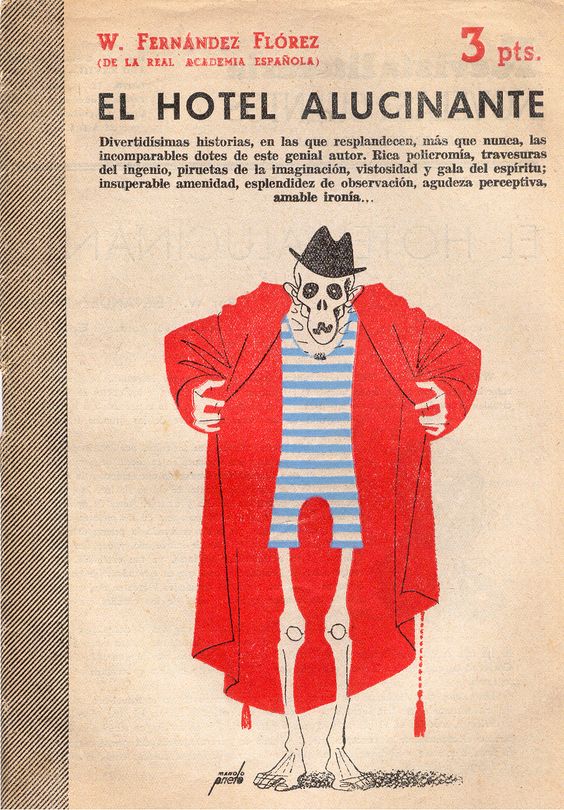 ThomasRagon's tweet image. Manolo Prieto (1912-1991)