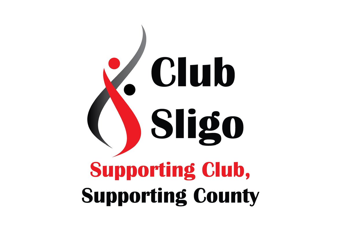 Sligo GAA needs your support and you can get help through their ‘Club Sligo’ fundraiser. Entry starts at €240 with entry into monthly draws for cash prizes. Our Club is offering syndicates of €120 or €60 each. Contact Ollie Lee on 087 7981827. sligogaa.ie/ClubSligo/