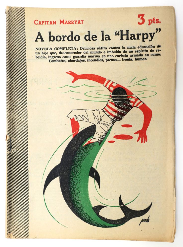 ThomasRagon's tweet image. Manolo Prieto (1912-1991)