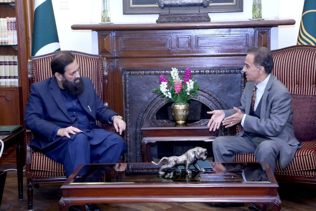 Baligh Ur Rehman (Updates) tweet media