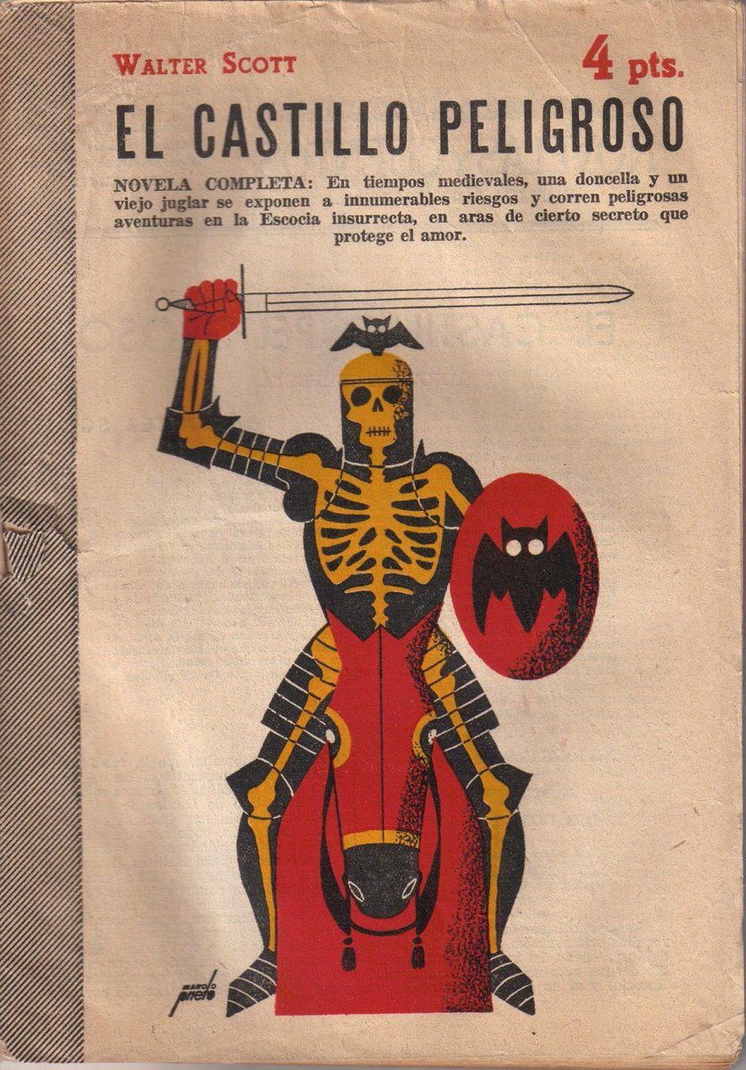 ThomasRagon's tweet image. Manolo Prieto (1912-1991)