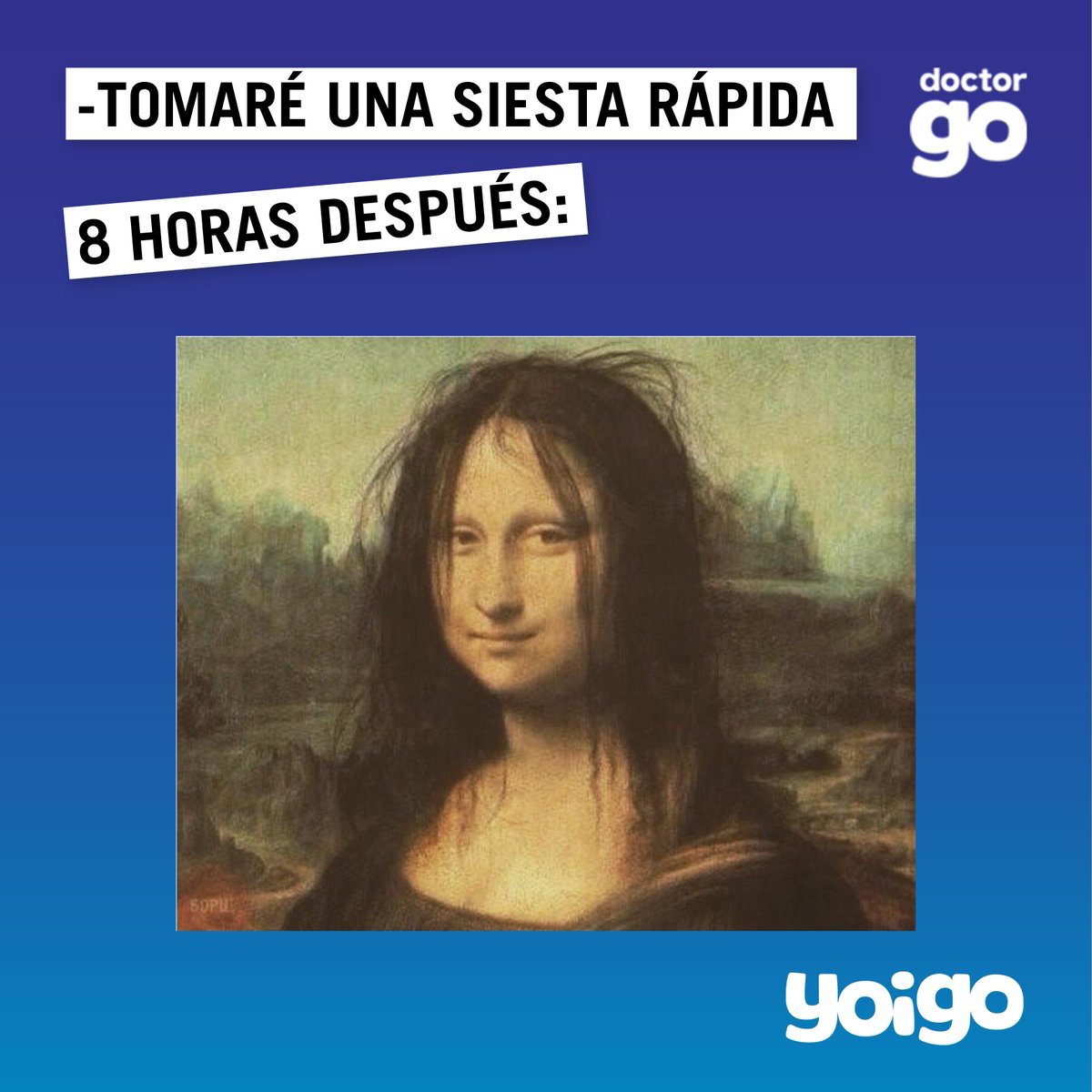 DoctorGo_'s tweet photo. Es como jugar a la ruleta, nunca sabes qué te va a tocar. 🙈 https://t.co/m3wjliCvrb