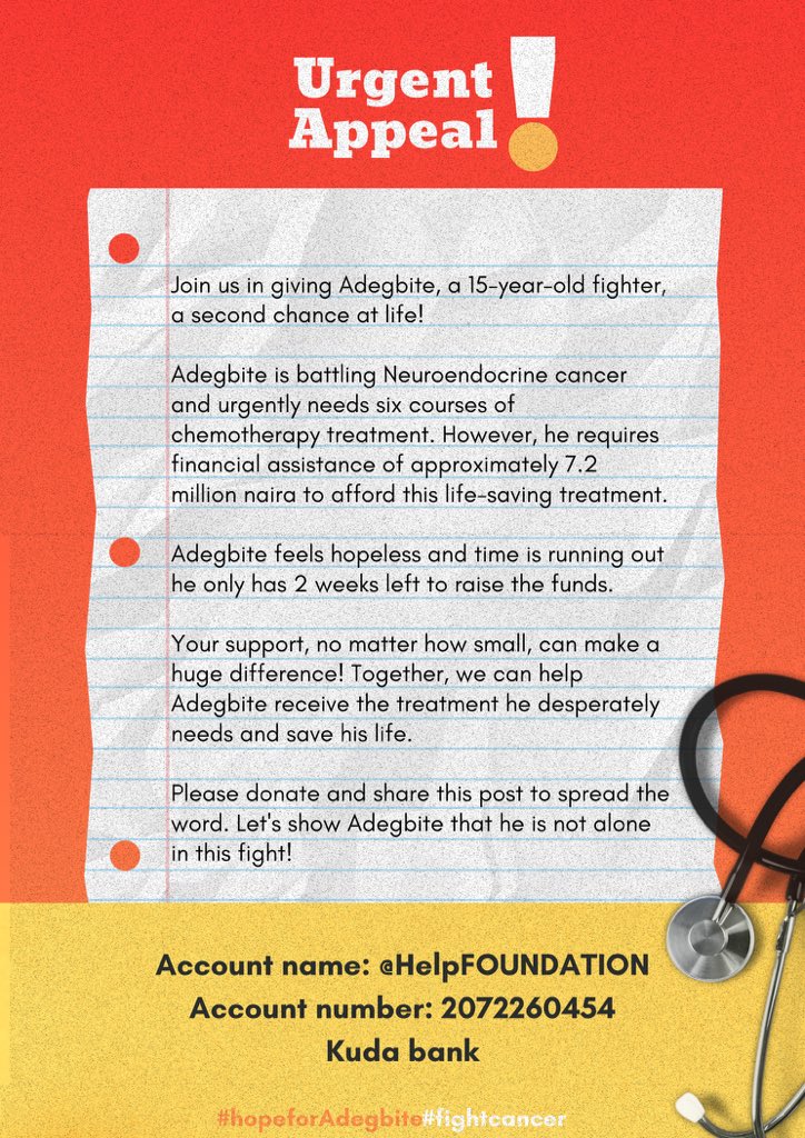 Surgecrypt's tweet photo. Help save his life 🙏 https://t.co/jKk1qugvwm