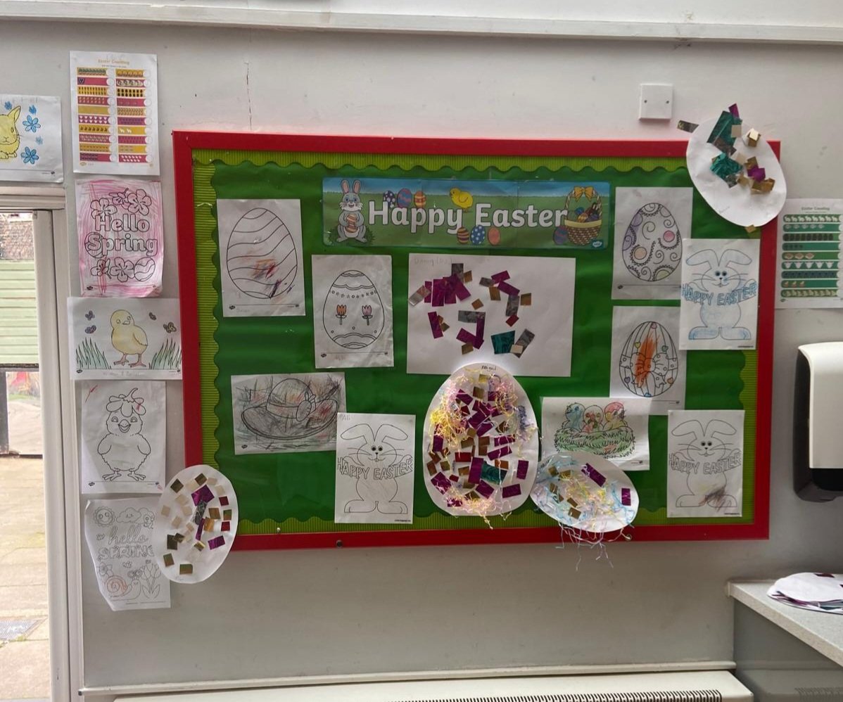 London Disability tweet media