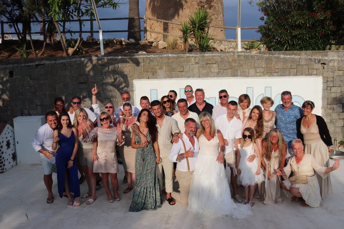 1 year married to the love of my life @ValerieHanssen2 #forever #love ❤️💕❤️💕❤️ https://t.co/xF9xJWsY<a class="tags" target="_blank" title="On Twitter" href="/?out=eyJ0eXAiOiJKV1QiLCJhbGciOiJIUzUxMiJ9.eyJpYXQiOjE3MjE2NzUxMjcsImlzcyI6InR3cG9ybnN0YXJzLmNvbSIsIm5iZiI6MTcyMTY3NTEyNywiZXhwIjoxNzUzMjExMTI3LCJyZWRpcmVjdF91cmwiOiJodHRwczovL3R3aXR0ZXIuY29tL1ZhbGVyaWVIYW5zc2VuMiJ9.AxjhbYVPKEay_l6EeGgdKMyK2CeHRKUo7JcoikwaSyW5gA8xruPWq_jK7SPasVAaeryAvOg-sMXq69OlqxSdaw">@ValerieHanssen2</a><a href="/tag/love"class="tags"><span>#love</span></a><a href="/tag/forever"class="tags"><span>#forever</span></a>