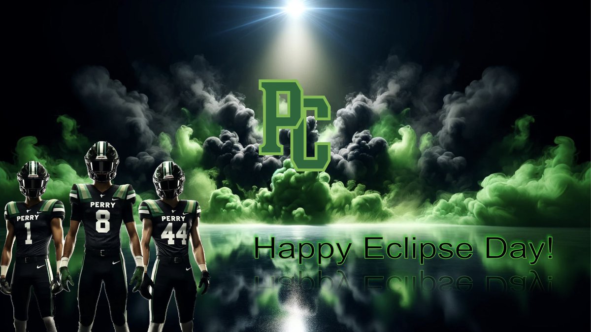 Perry Central Football (@fbperrycentral) on Twitter photo 