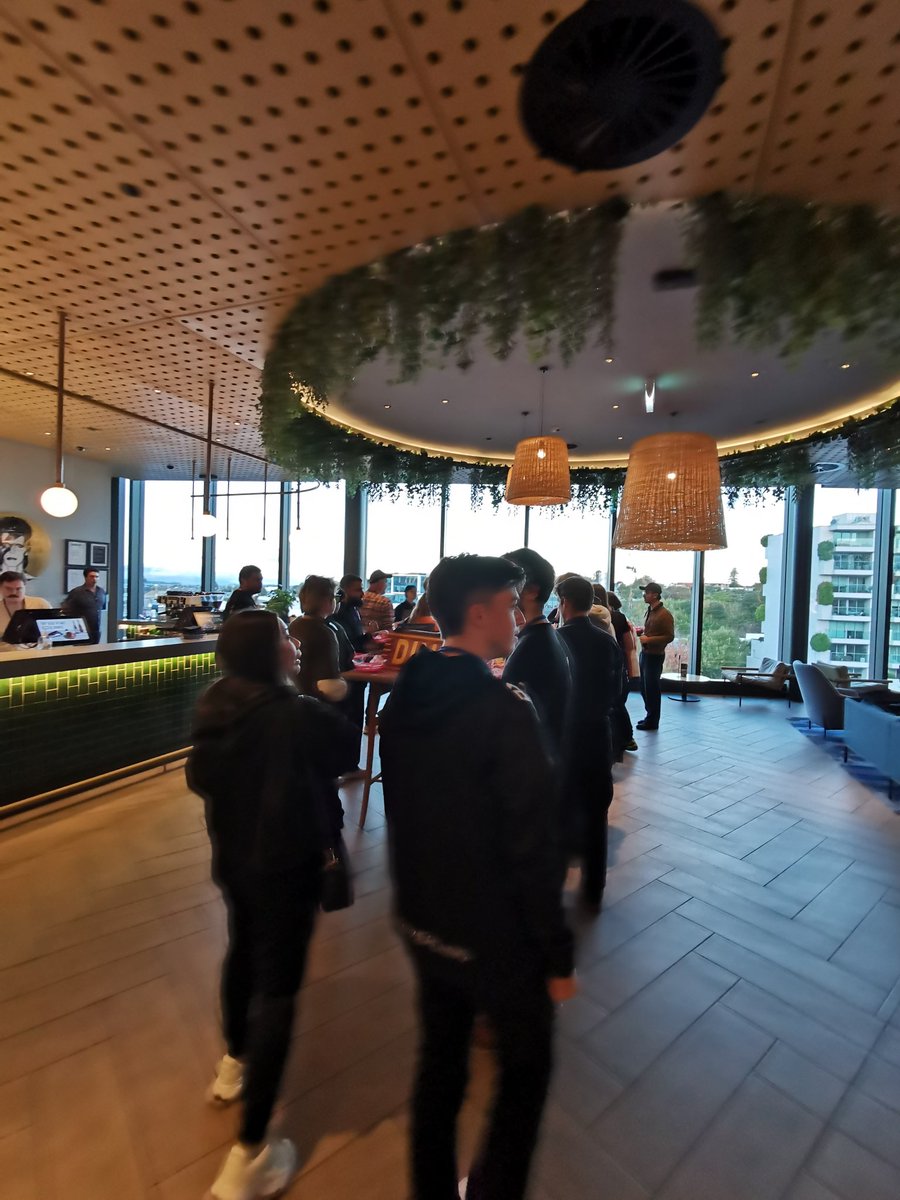 Mysterious River （悬河隐子） tweet media