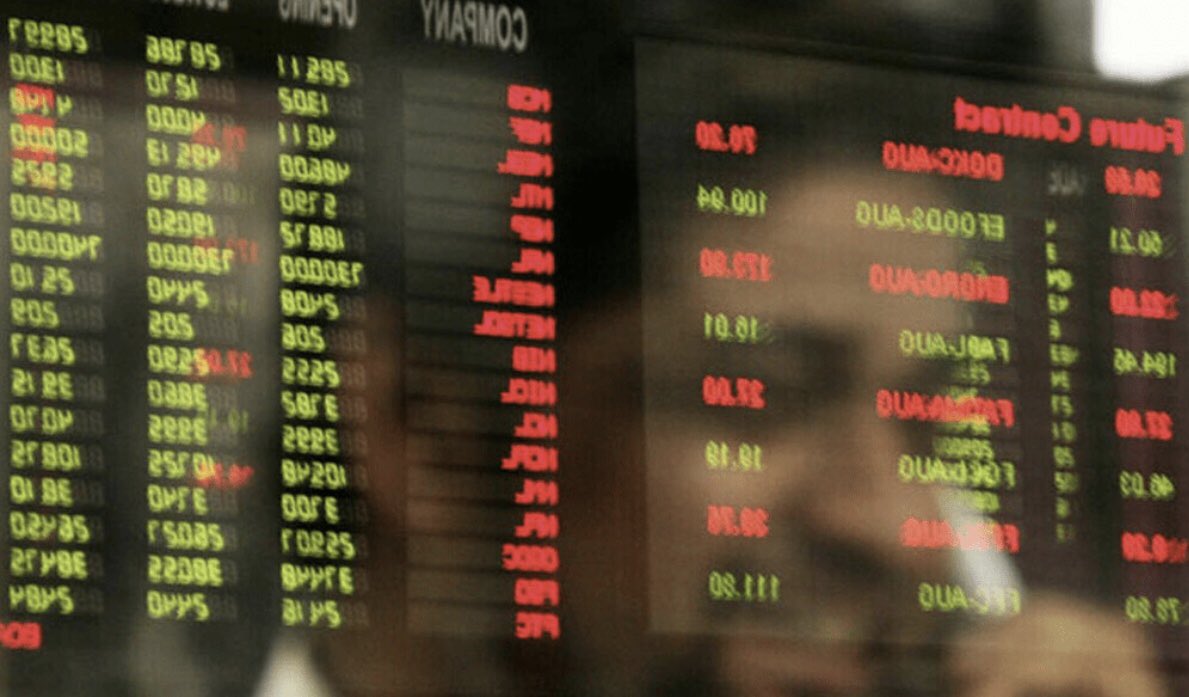 KSE 100 index reaches all time high. Crossing 69,000 points.
This will boost the confidence of foreign investors.
#PakistanStockExchange #KSE100