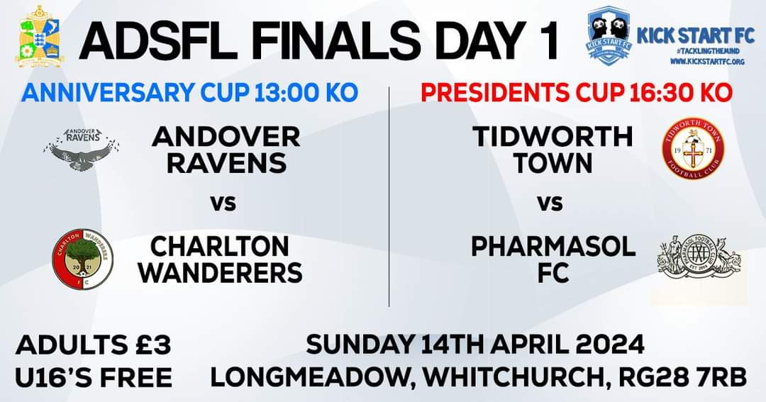 Pharmasol FC (@pharmasolfc) on Twitter photo 