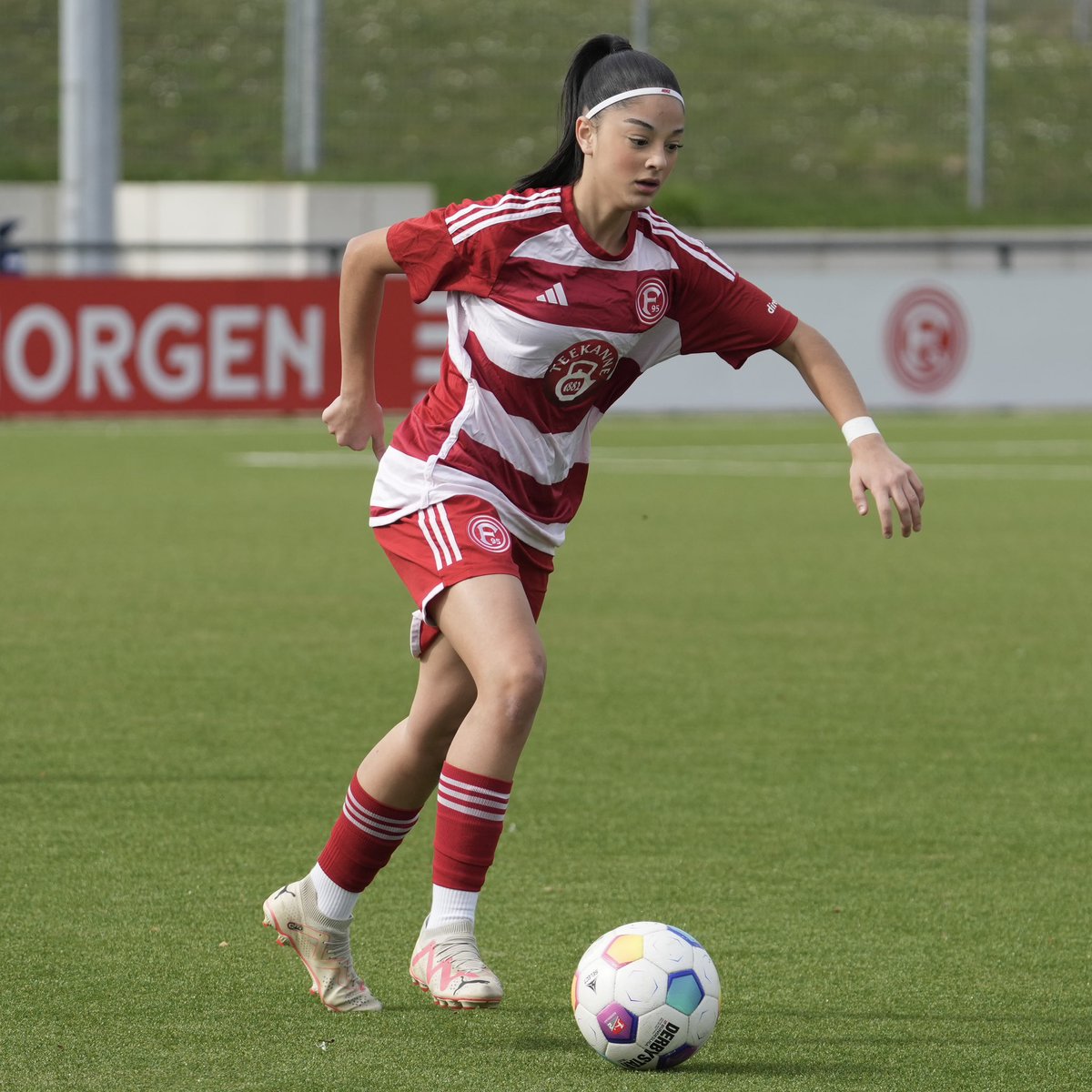 F95_Frauen tweet picture