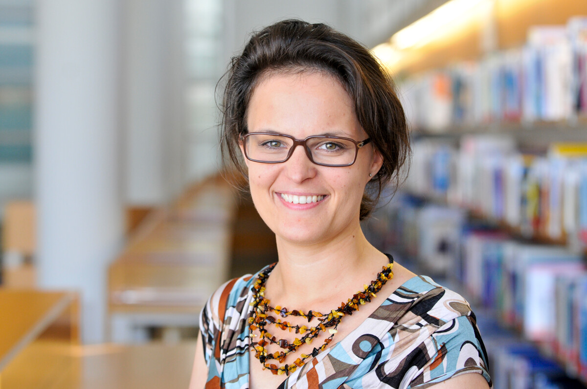 The article aims to understand the role that perception and factual data can have on the behaviour and psychological reaction of fear from the threatening event (Covid-19)

▶️Karolina Koc-Michalska <a href="/audencia/">Audencia</a> 

📌tandfonline.com/doi/full/10.10…