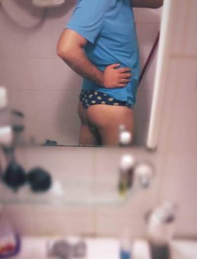 Arnavutköy pasifim şimdi hemen yer var sakso bayılırım 

#gayarnavutkoy #pasifarnavutkoy #aktifarnavutkoy #gaysultangazi #pasifsultangazi #aktifsultangazi
#pasifgay #aktifgay
<a href="/turkiyegayilan/">Turkiye Gay İlan</a>
<a href="/AmatorGay/">Gay Amatör 3 🔞</a>
<a href="/Gayturkplatfor/">Gayturkplatform</a>
<a href="/turkgayara1/">turkgayara</a>
<a href="/gayarabul34/">❤️gayarabul34❤️</a>
<a href="/Rtgayturk1/">💦 RT GAY TURK 💦</a>
<a href="/TurkEscinsel/">🎀💞🇹🇷Türk❤️EscinseL🏳️‍🌈💞🎀</a>
<a href="/bearabul/">🐾 Bear Ara Bul 🔞🇹🇷🏳️‍🌈</a>