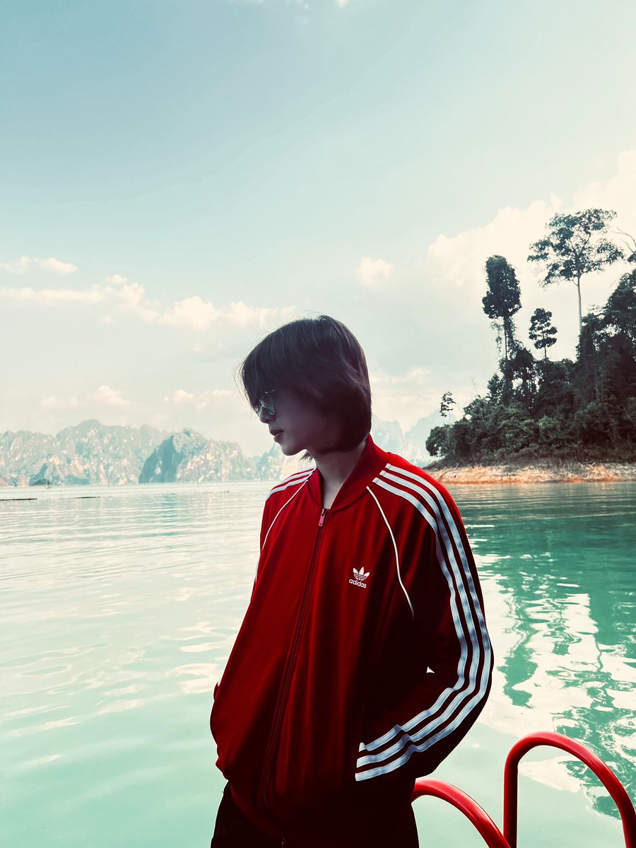 เปลี่ยนมาลงในนี้แทน