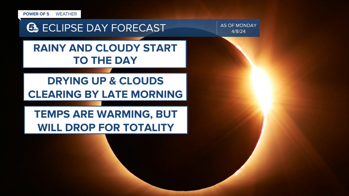 KatieMcGrawx tweet picture