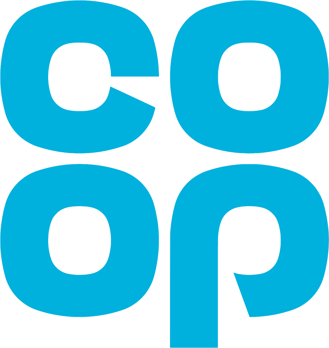 Thanks to Co-op members and customers, Bury Hospice has so far raised a total of £1,426.50 as part of the Co-op Local Community Fund. Your donations make a huge difference. Please continue to support the hospice by heading here: membership.coop.co.uk/causes/76502