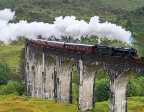 Construonetwork's tweet photo. Delve into the magical world of bridge repairs, Harry Potter style ✨🚧
https://t.co/ljCoBroT53
#MagicalBridges #BridgeRepairs #ConstructionWizardry https://t.co/qAkcNv44Wu