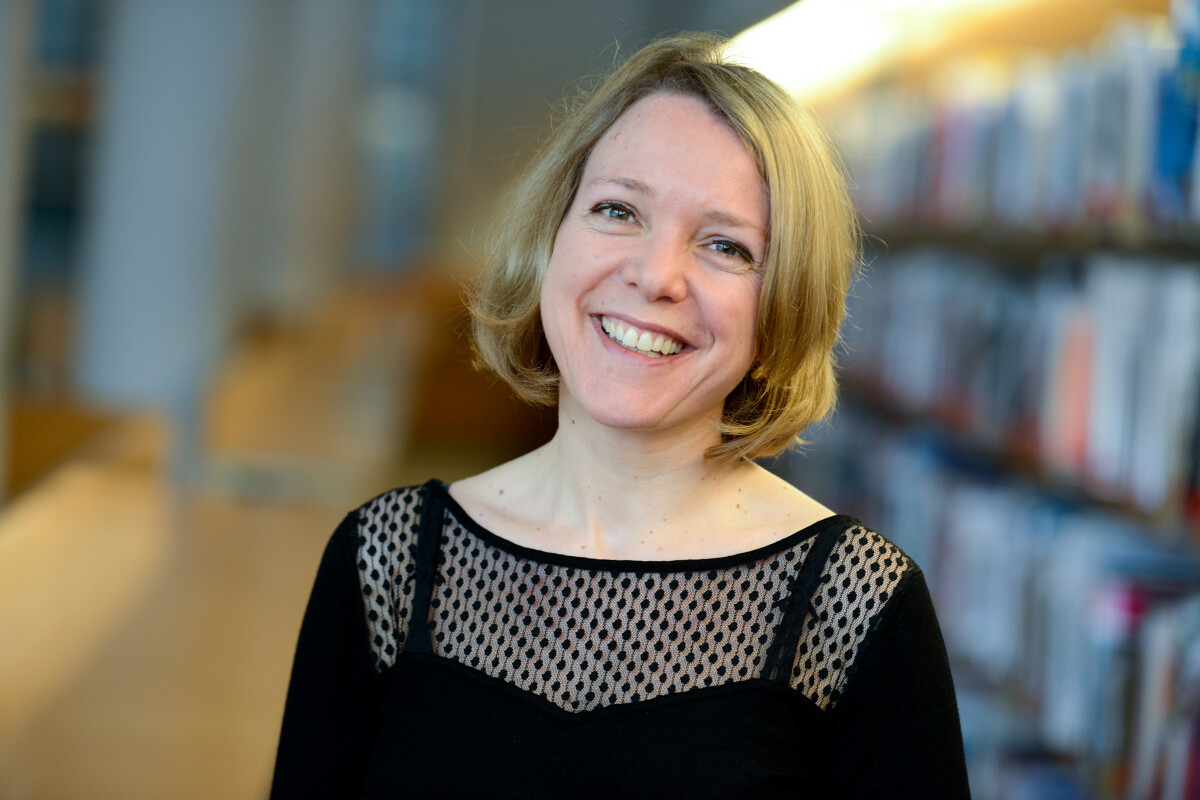 Entepreneurship is not an individual action ! We seek to establish "entrepreneurship as collective action" as the next frontier in entrepreneurship research

▶️ C Champenois <a href="/audencia/">Audencia</a> 

📌journals.sagepub.com/eprint/HN9ED2Y…

#collective
#agency
#selforganizing
#grandchallengesofourworld