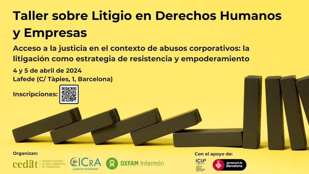 Daniel Iglesias Márquez tweet media