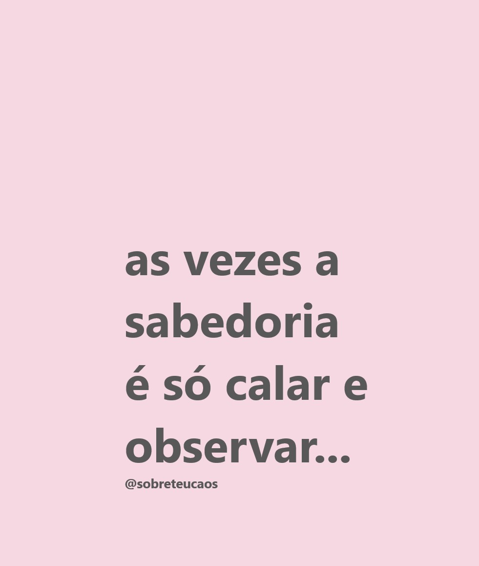 Frases (@privacidades) on Twitter photo 