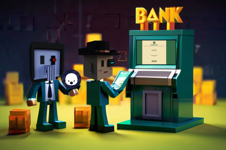 BUDDIES® tweet media