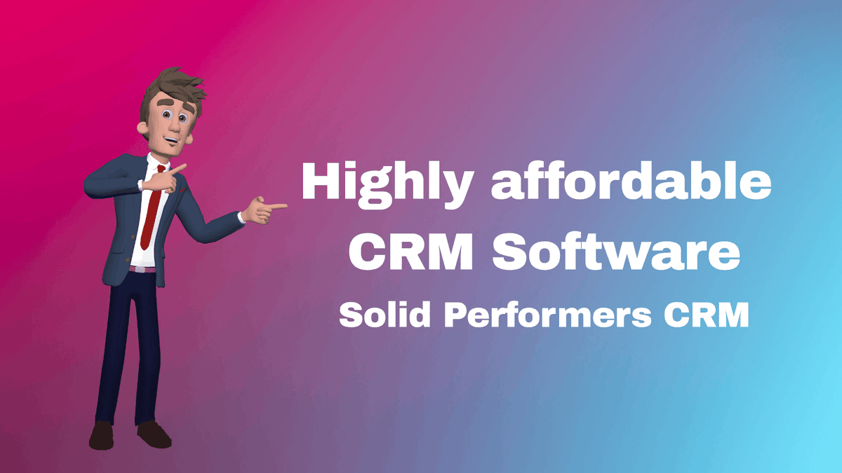 Solid Performers (@SolidPerformers) / Posts / X