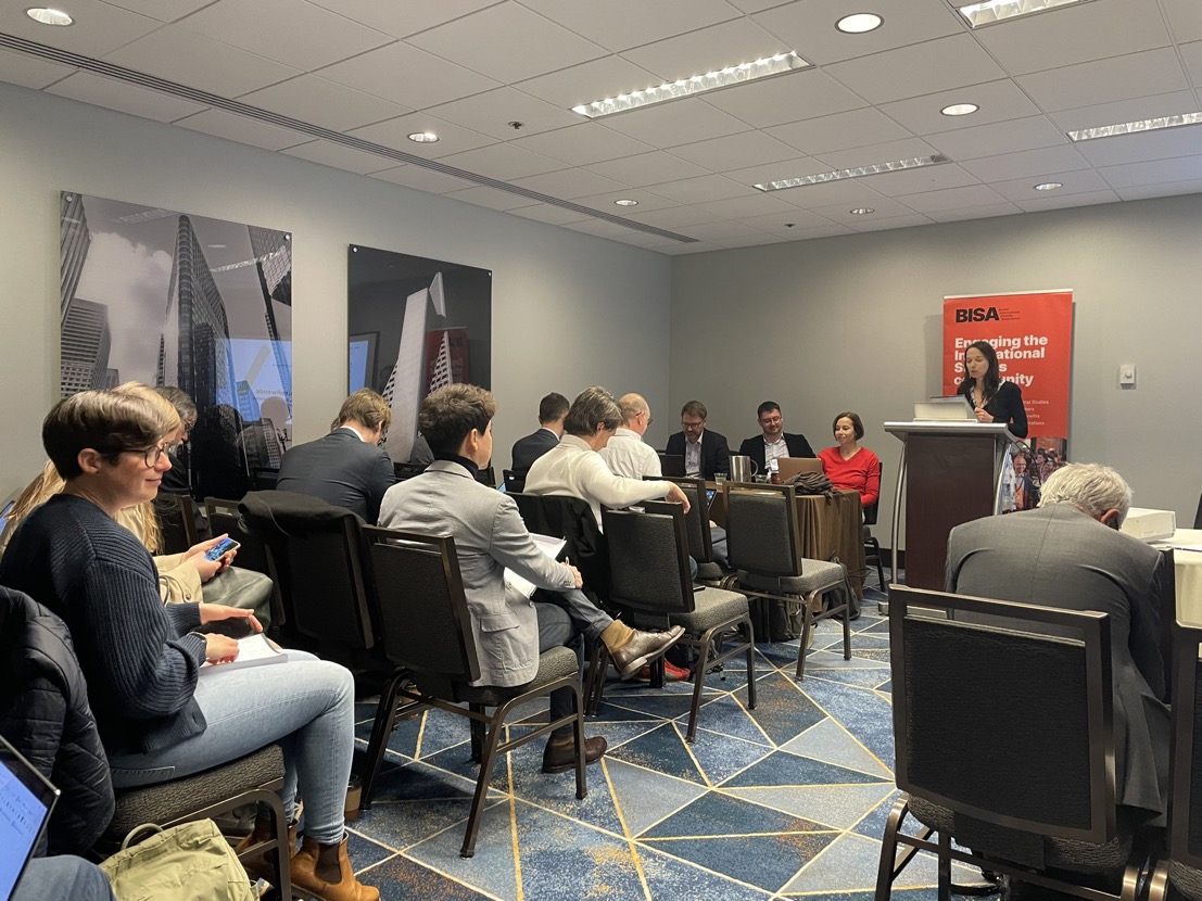 Monika Brusenbauch Meislova tweet media