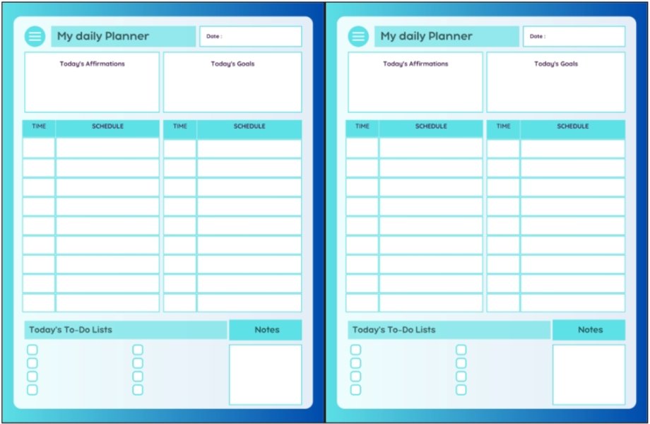 Kp's Diary tweet media