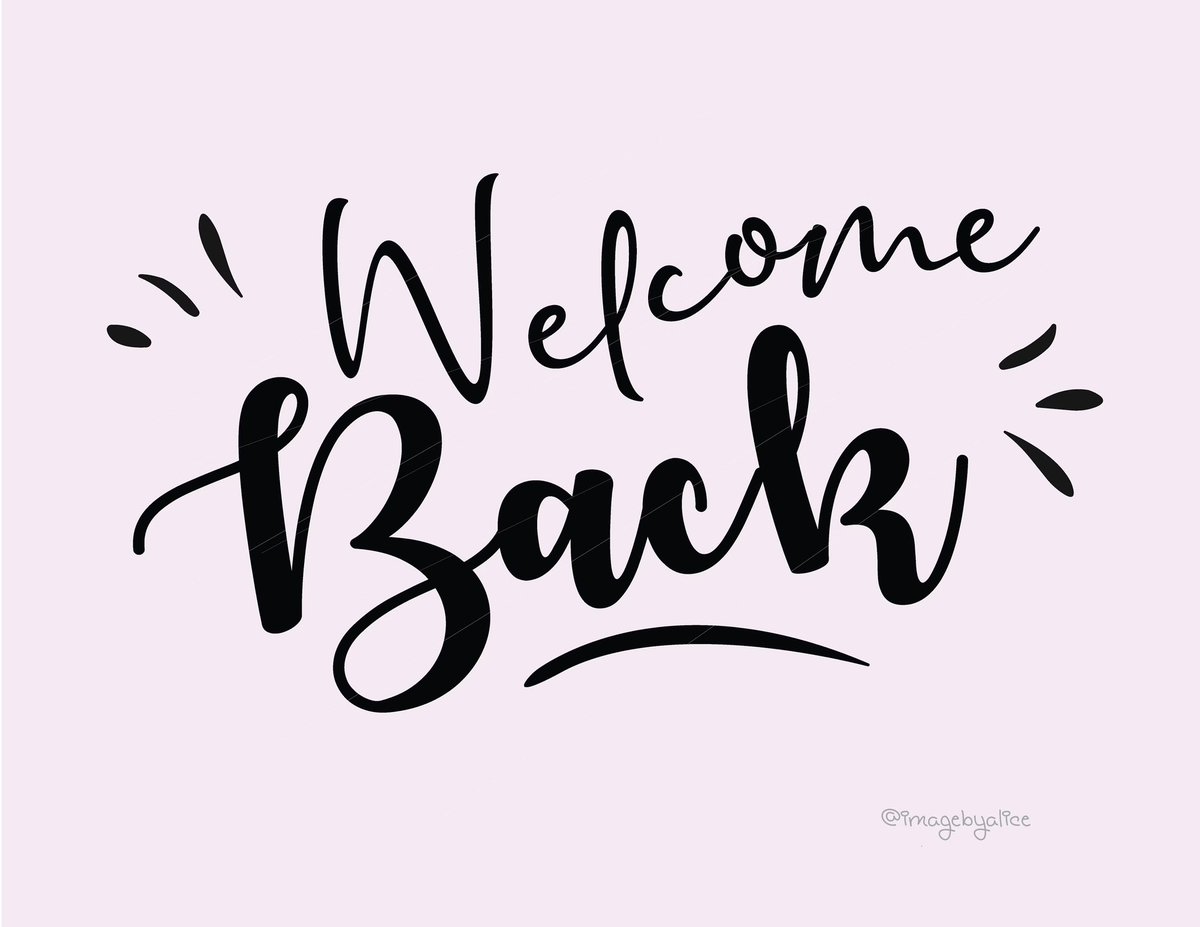 ✨WELCOME BACK!✨ 

CoachUnlimited would like to welcome back all of our staff, partner schools and students from a lovely Easter break🐣 We are very excited for another term of coaching and development! 

#sportcoach #coachunlimited #coachingprimary #coachprofile #newmonth